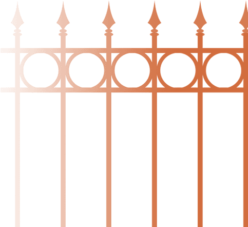 Wooden Driveway Gates - Wedding - Free Transparent PNG Clipart Images Download. - Transparent PNG Free Download | PNGio