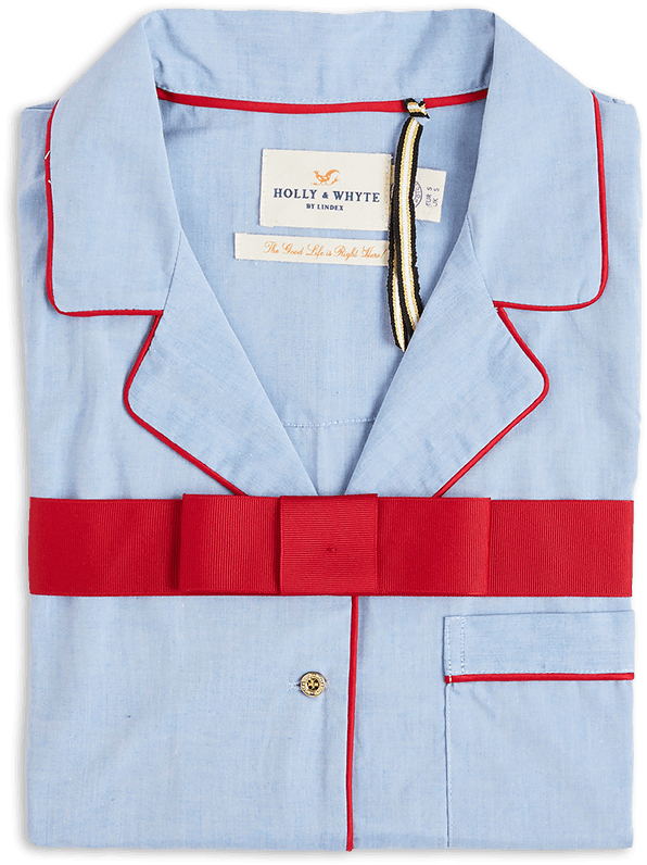 Cotton Pyjamas Blue - Black And Ivory Wedding Invitations - Free Transparent PNG Clipart Images Download. - Transparent PNG Free Download | PNGio