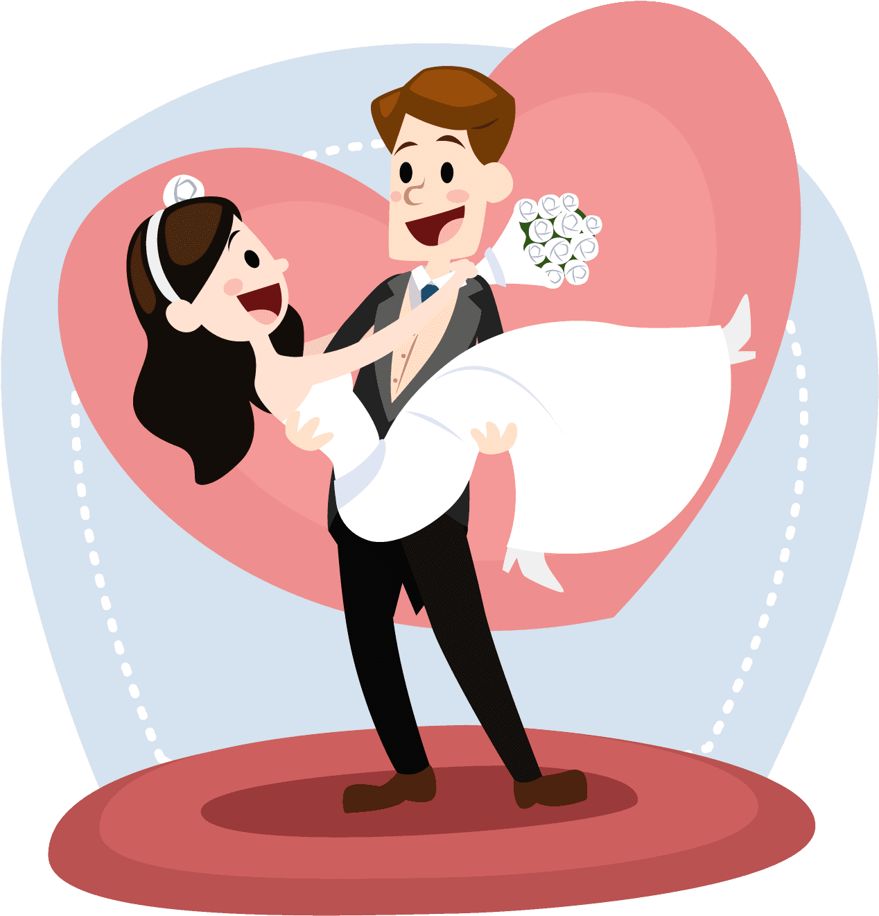 Importer Une Photo - List Of Wedding Suppliers - Free Transparent PNG Clipart Images Download. - Transparent PNG Free Download | PNGio
