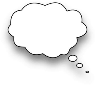 Against The Roman Church, You Warned, Lying Teachers - Wedding - Free Transparent PNG Clipart Images Download. - Transparent PNG Free Download | PNGio