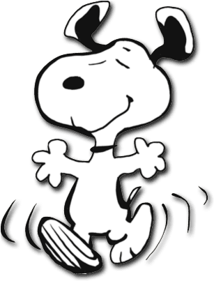 Me Not Caring About The Royal Wedding - Free Transparent PNG Clipart Images Download. - Transparent PNG Free Download | PNGio