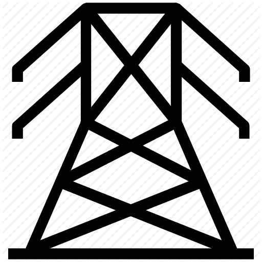 Power Line Clipart Distribution Line - Pre Wedding Locations In Punjab - Free Transparent PNG Clipart Images Download. - Transparent PNG Free Download | PNGio