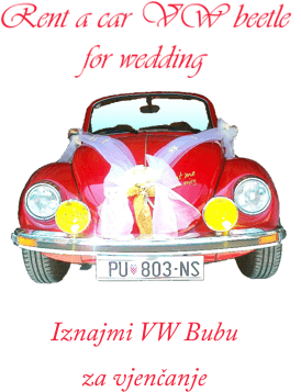 Iznajmi Vjencanje - Wedding - Free Transparent PNG Clipart Images Download. - Transparent PNG Free Download | PNGio
