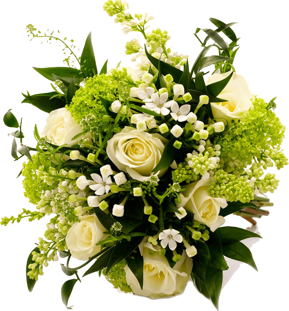 7 Kbytes, Warehouse, Hq - Wedding Bouquet Of Flowers Png - Free Transparent PNG Clipart Images Download. - Transparent PNG Free Download | PNGio