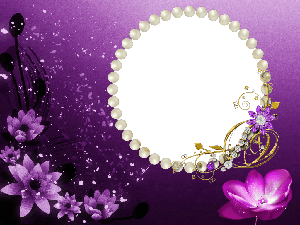 Wedding Borders For Photoshop Download - Wedding Frames Hd Png - Free Transparent PNG Clipart Images Download. - Transparent PNG Free Download | PNGio