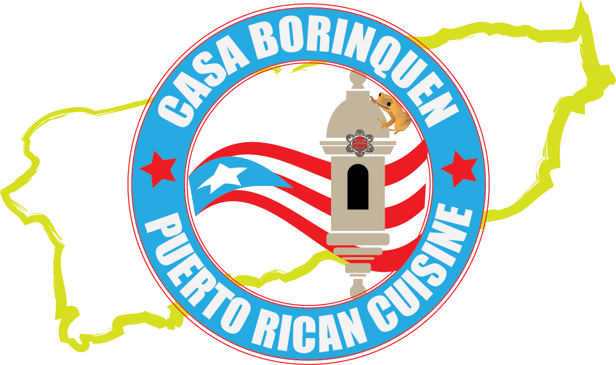 Casa Borinquen Restaurant - 50 Anniversary Wedding T Shirt Design - Free Transparent PNG Clipart Images Download. - Transparent PNG Free Download | PNGio