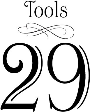 29th Wedding Anniversary Gift Images Wedding Decoration - 29 Year Wedding Anniversary Symbol - Free Transparent PNG Clipart Images Download. - Transparent PNG Free Download | PNGio