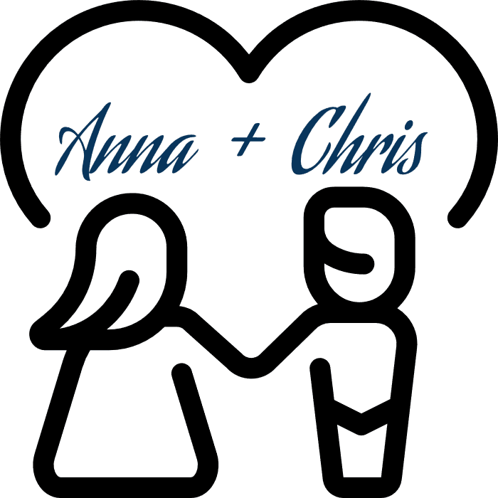 Home - Wedding - Free Transparent PNG Clipart Images Download. - Transparent PNG Free Download | PNGio