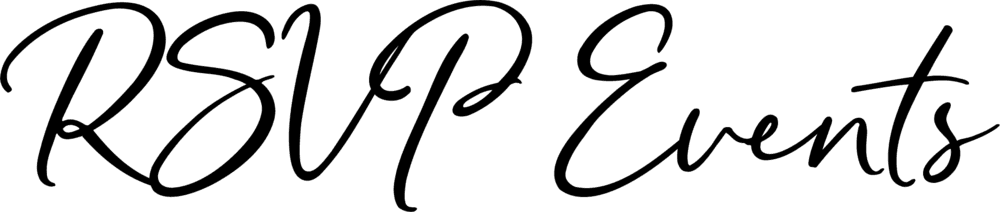 Wedding Videography - Free Transparent PNG Clipart Images Download. - Transparent PNG Free Download | PNGio