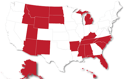 99% Of Puppies In Pet Stores Come From Puppy Mills - Youngest Legally Able To Wed - Free Transparent PNG Clipart Images Download. - Transparent PNG Free Download | PNGio