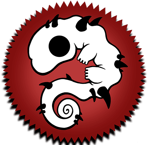 The Sprout Army - Wedding Planner - Free Transparent PNG Clipart Images Download. - Transparent PNG Free Download | PNGio