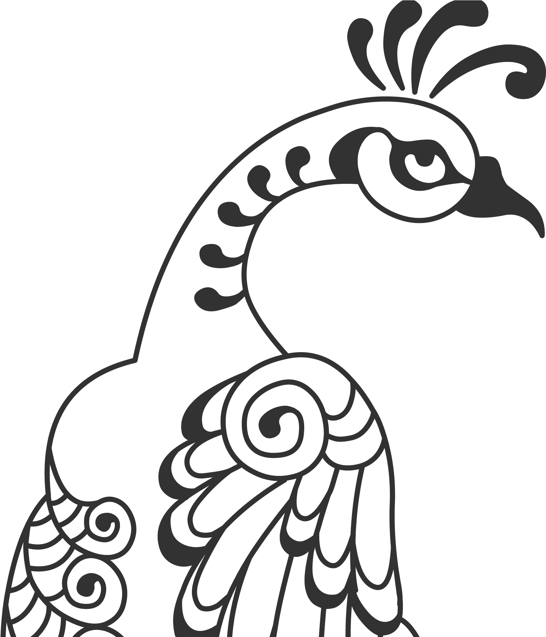 Hindu Wedding Unique Clipart - Free Transparent PNG Clipart Images Download. - Transparent PNG Free Download | PNGio