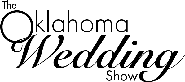 Your Day, Made Perfect - Mx Wholesale Wedding Guest Book - Free Transparent PNG Clipart Images Download. - Transparent PNG Free Download | PNGio