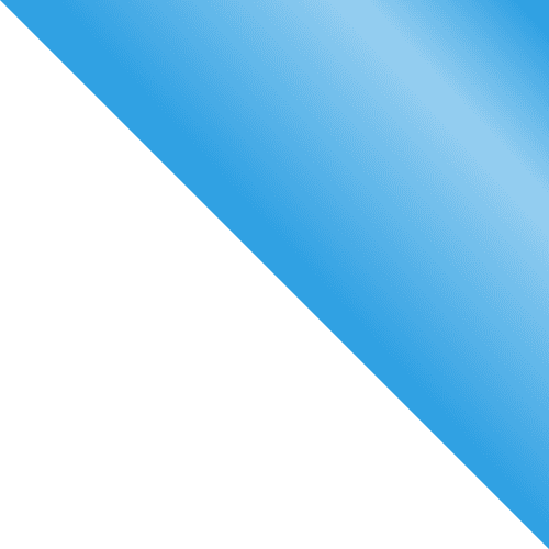 Corner Peel Corner Peel - Wedding - Free Transparent PNG Clipart Images Download. - Transparent PNG Free Download | PNGio