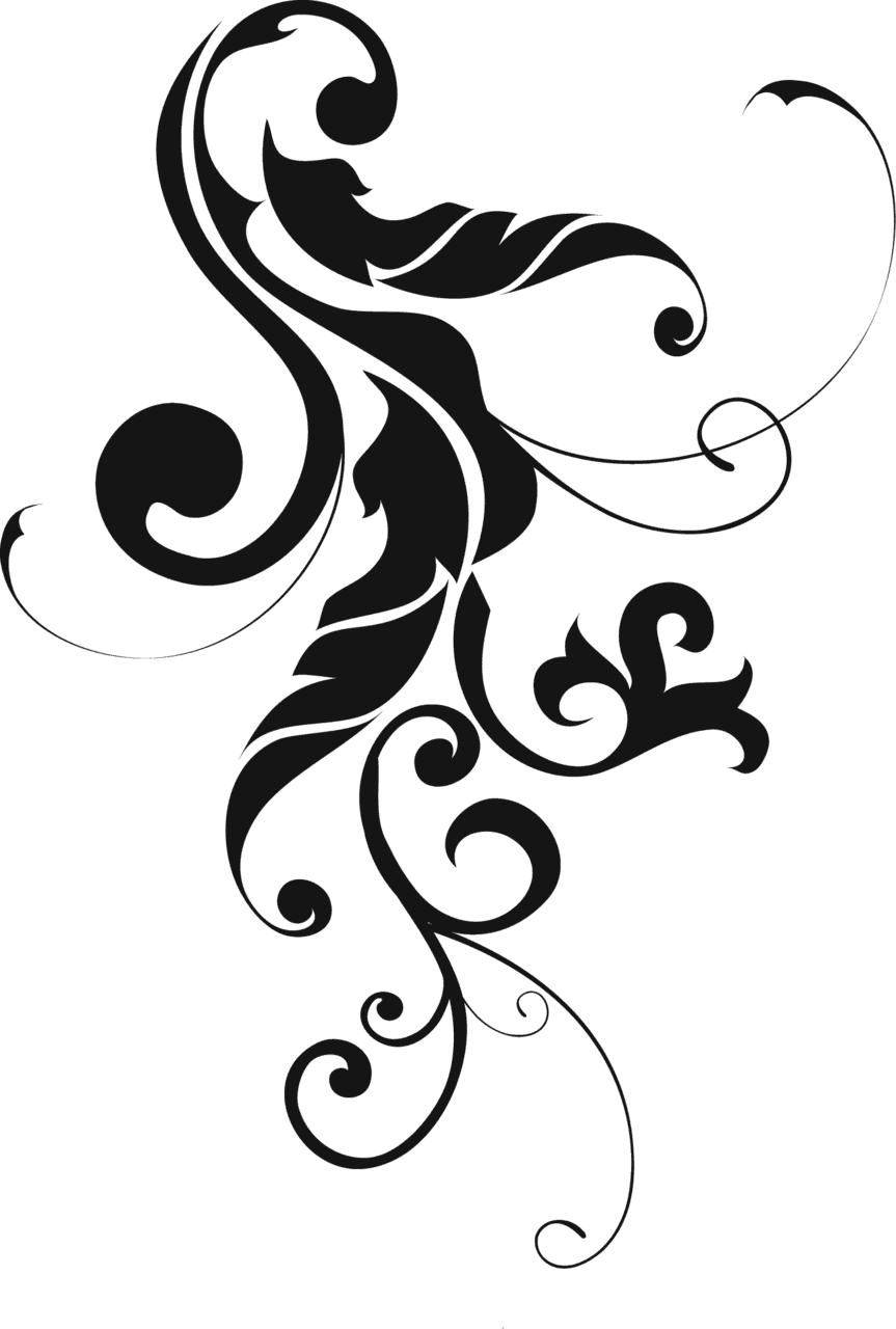 Create Custom Business Cards With Vistaprint Templates - Will You Be In My Wedding? Card - Free Transparent PNG Clipart Images Download. - Transparent PNG Free Download | PNGio