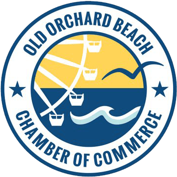 Original 10 - Wedding - Free Transparent PNG Clipart Images Download. - Transparent PNG Free Download | PNGio