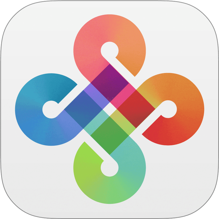 Cartoon Wedding Car - Free Transparent PNG Clipart Images Download. - Transparent PNG Free Download | PNGio