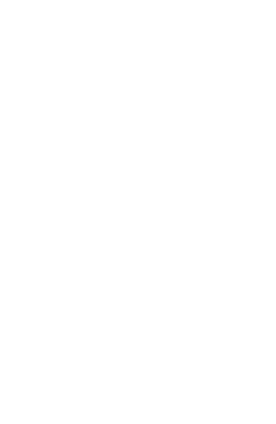 Wedding - Free Transparent PNG Clipart Images Download. - Transparent PNG Free Download | PNGio