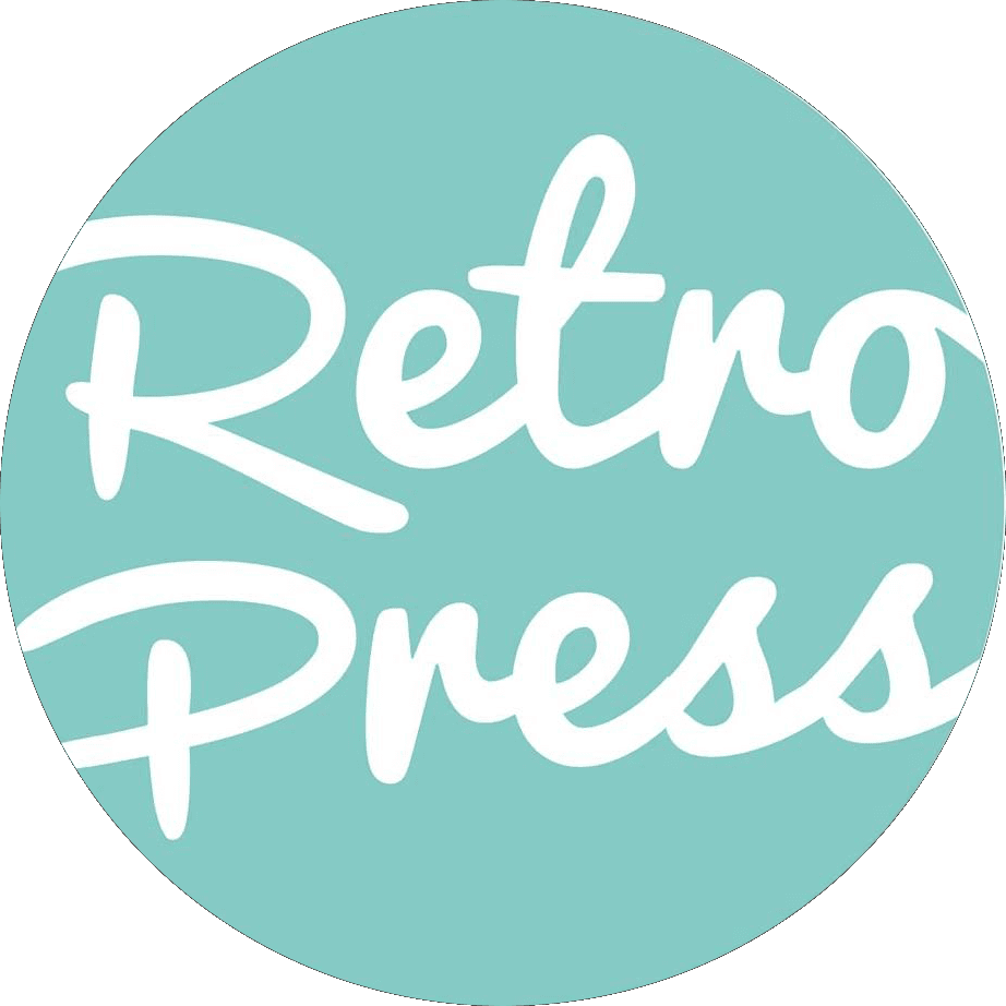 Wedding Invitation - Free Transparent PNG Clipart Images Download. - Transparent PNG Free Download | PNGio