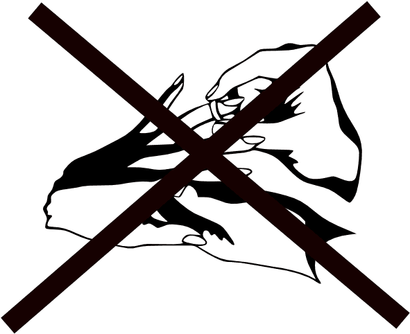 Request For Proposal Clipart - Wedding Rings Clip Art - Free Transparent PNG Clipart Images Download. - Transparent PNG Free Download | PNGio