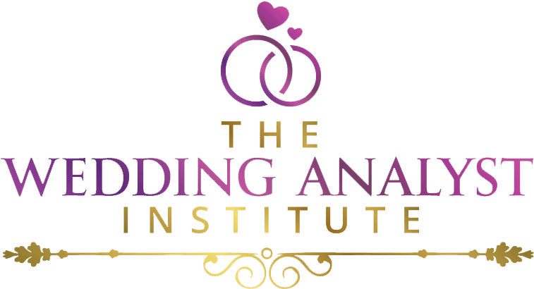 The Wedding Analyst - Wedding - Free Transparent PNG Clipart Images Download. - Transparent PNG Free Download | PNGio