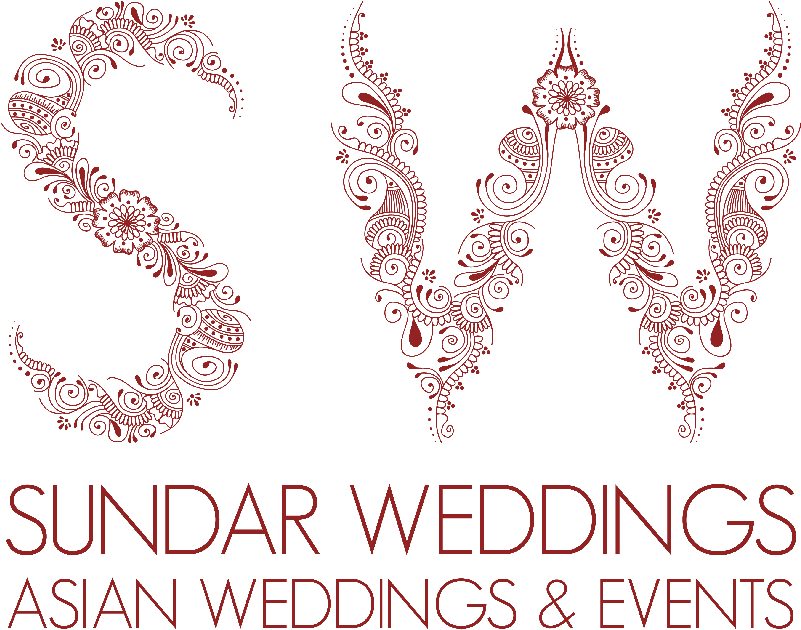 Sundar Weddings - Free Transparent PNG Clipart Images Download. - Transparent PNG Free Download | PNGio