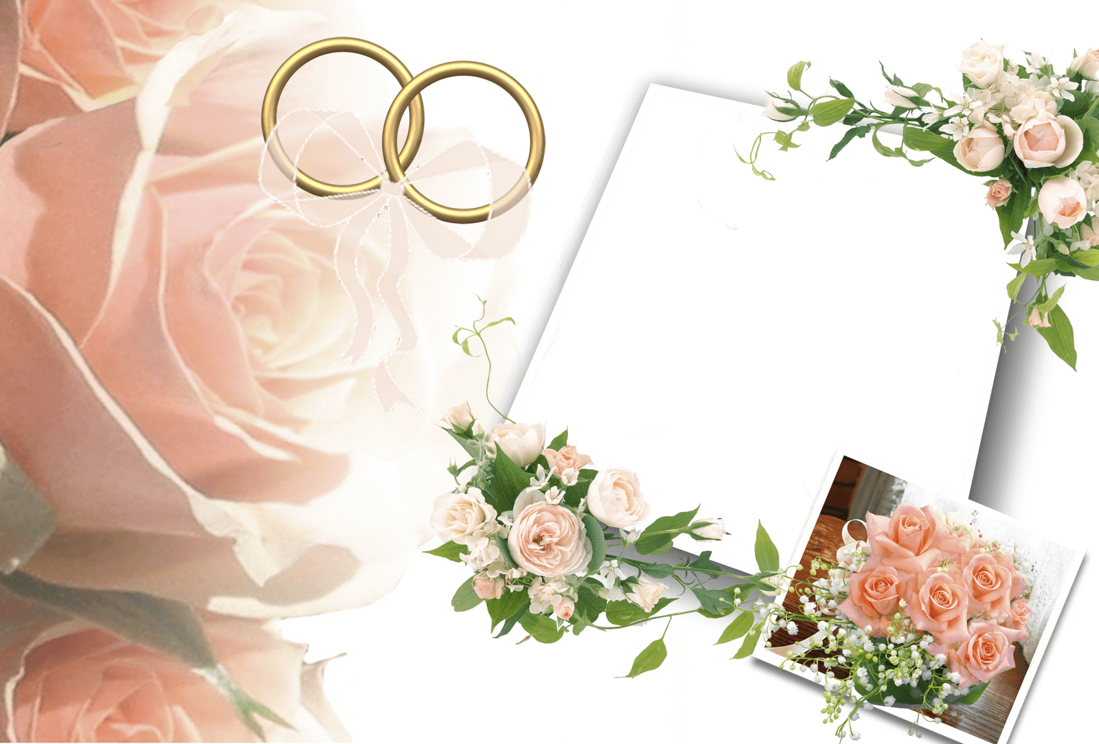 With Download Proposal Collection Of Solutions For - Adobe Photoshop Wedding Background - Free Transparent PNG Clipart Images Download. - Transparent PNG Free Download | PNGio