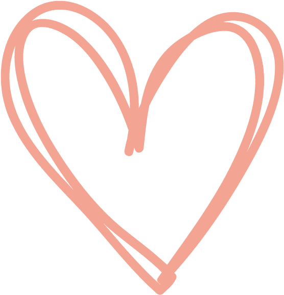 Contact & Enquire Online - Wedding - Free Transparent PNG Clipart Images Download. - Transparent PNG Free Download | PNGio