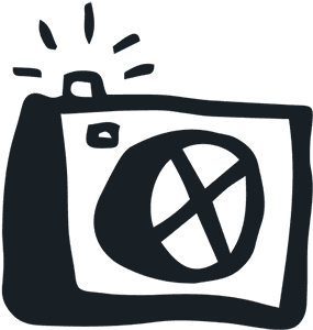 Aluna Weddings - Wedding - Free Transparent PNG Clipart Images Download. - Transparent PNG Free Download | PNGio