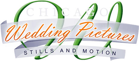 Chicago Wedding Pictures - Wedding - Free Transparent PNG Clipart Images Download. - Transparent PNG Free Download | PNGio