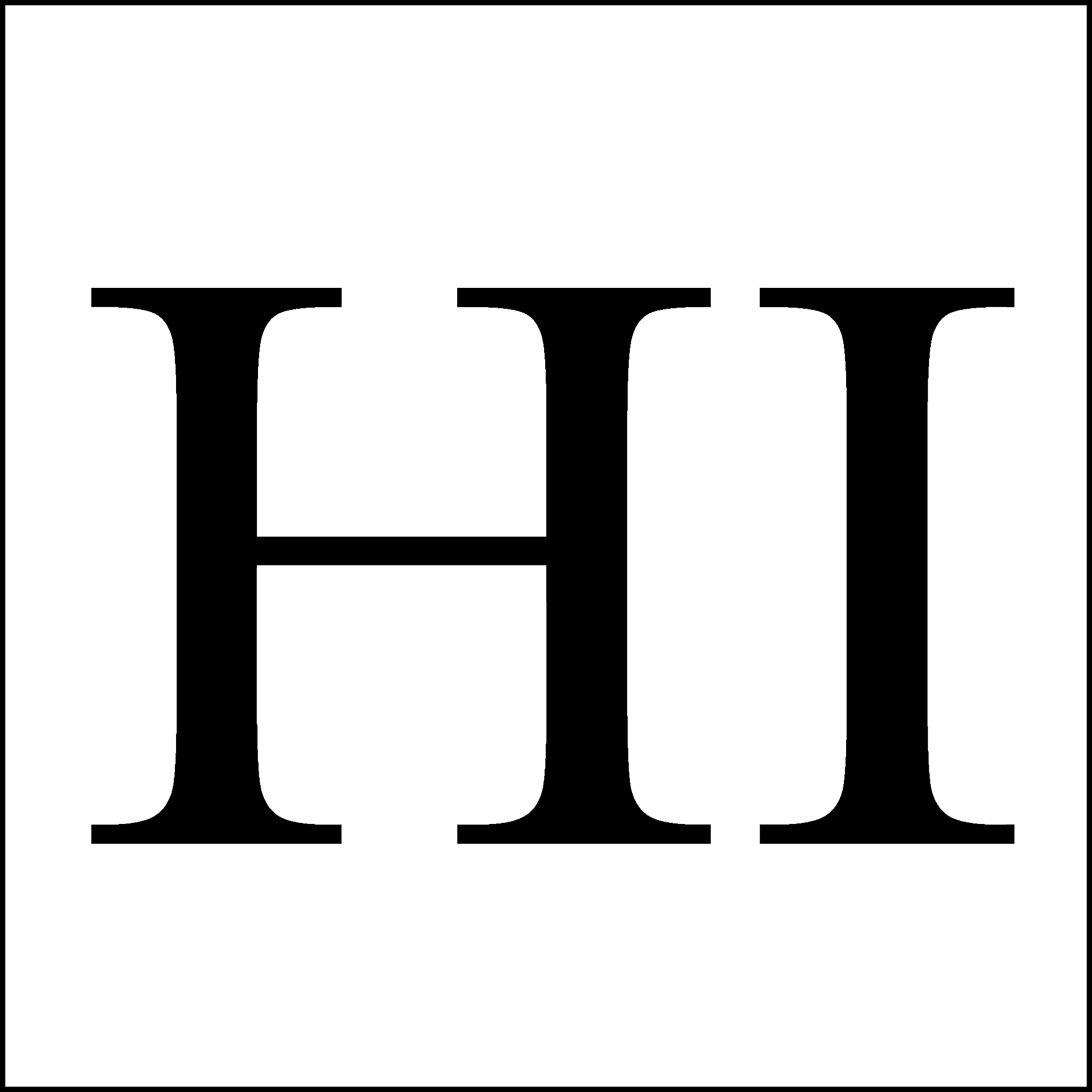 Got Any Questions Get In Touch - Wedding - Free Transparent PNG Clipart Images Download. - Transparent PNG Free Download | PNGio