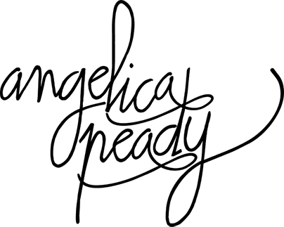 Wedding Photography - Free Transparent PNG Clipart Images Download. - Transparent PNG Free Download | PNGio