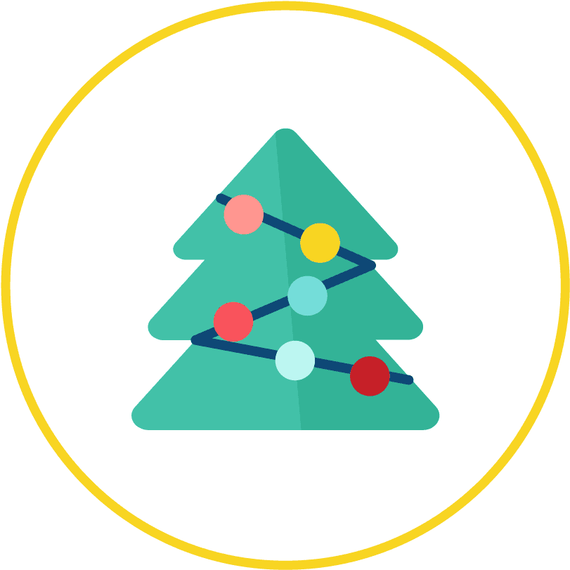 Holiday - Wedding Planner - Free Transparent PNG Clipart Images Download. - Transparent PNG Free Download | PNGio