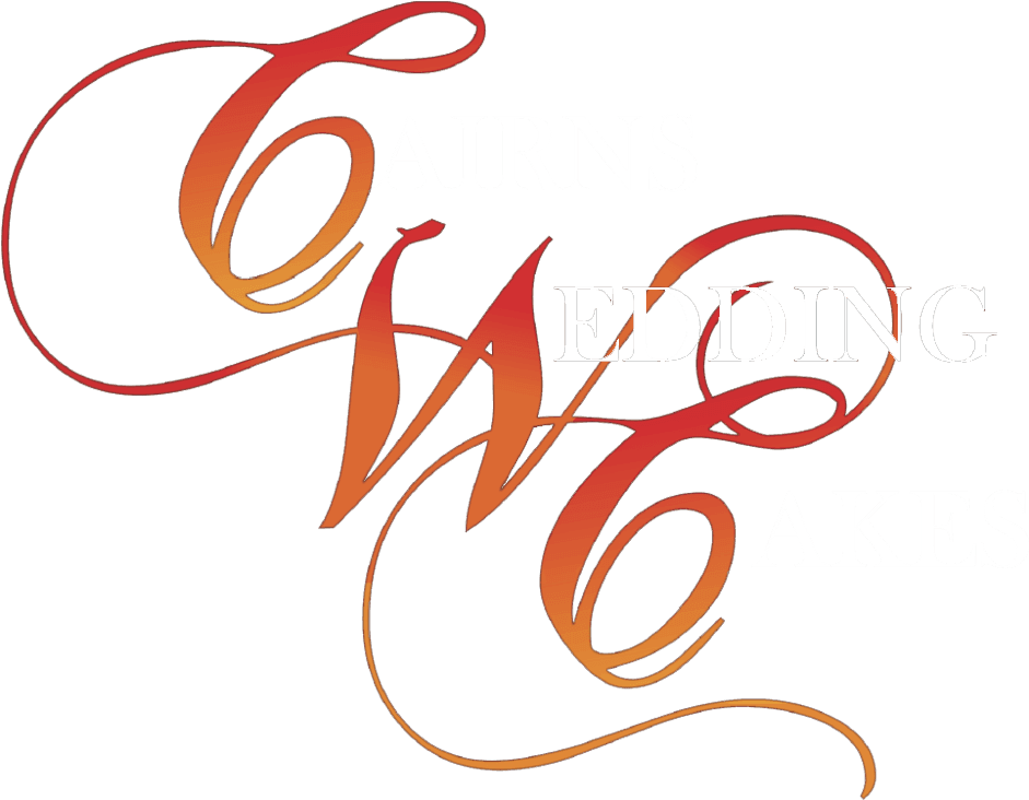 Wedding - Free Transparent PNG Clipart Images Download. - Transparent PNG Free Download | PNGio