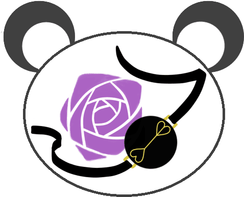 ~plushie Baker~ - Wedding Cake - Free Transparent PNG Clipart Images Download. - Transparent PNG Free Download | PNGio