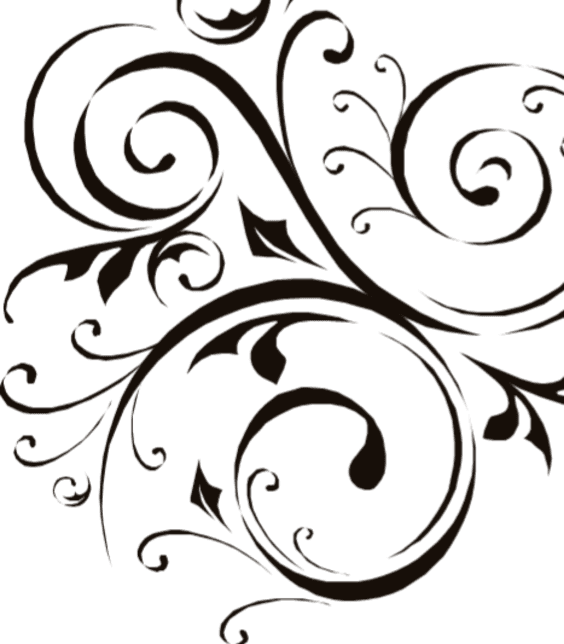 "the Storm Is Passing Over “signifies A Time Of Healing - Wedding Sign In Book Ideas - Free Transparent PNG Clipart Images Download. - Transparent PNG Free Download | PNGio