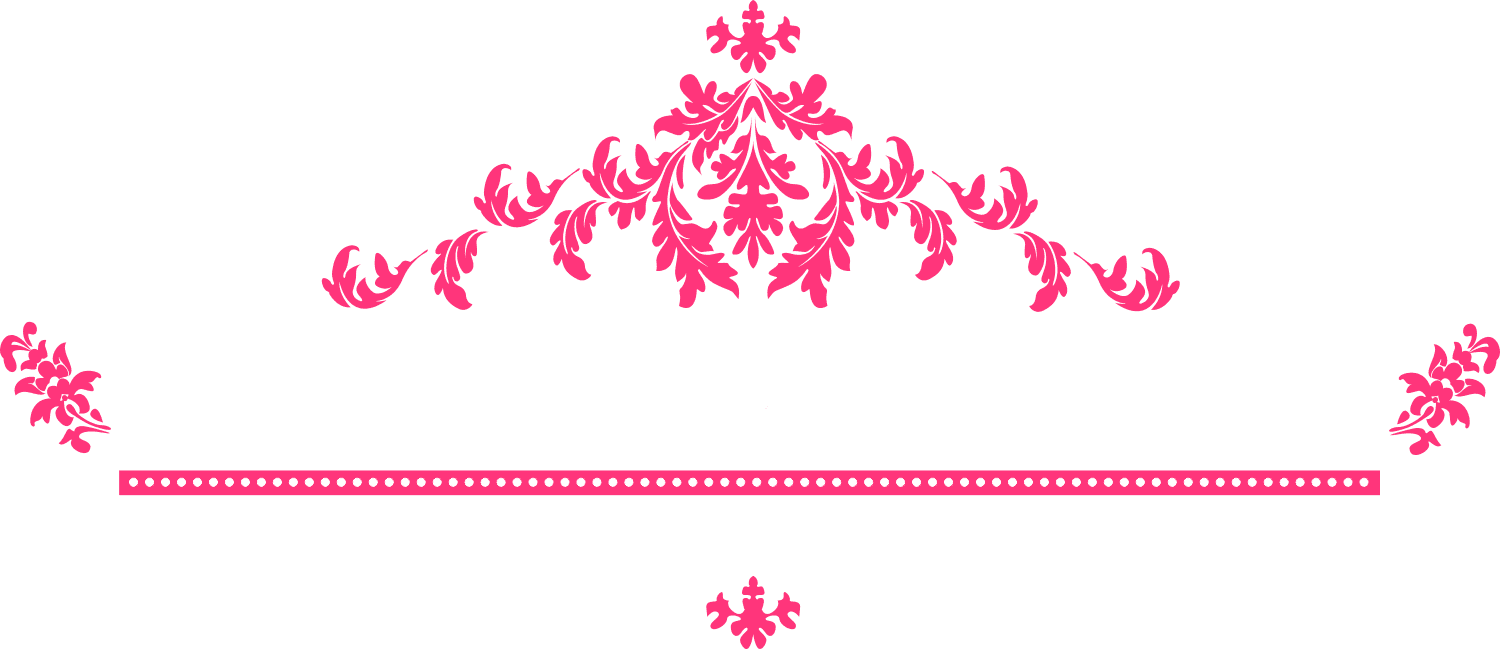 Logo White - Wedding Logo Design Png - Free Transparent PNG Clipart Images Download. - Transparent PNG Free Download | PNGio