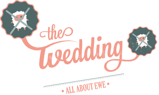 Happy Wedding Png - Happy Wedding Png - Free Transparent PNG Clipart Images Download. - Transparent PNG Free Download | PNGio