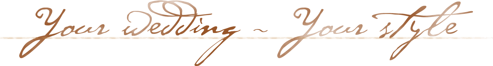 Title-wedding - Png File Wedding Title - Free Transparent PNG Clipart Images Download. - Transparent PNG Free Download | PNGio