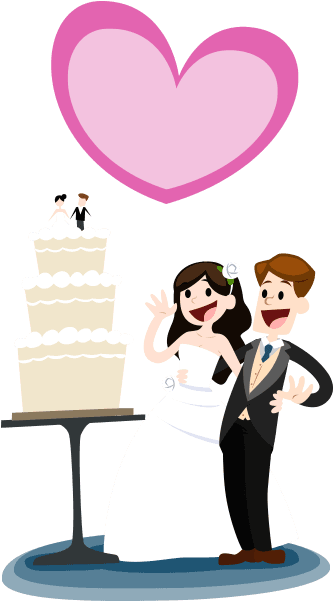 Wa Weddings Is Western Australia's Best Online-only - Wedding - Free Transparent PNG Clipart Images Download. - Transparent PNG Free Download | PNGio