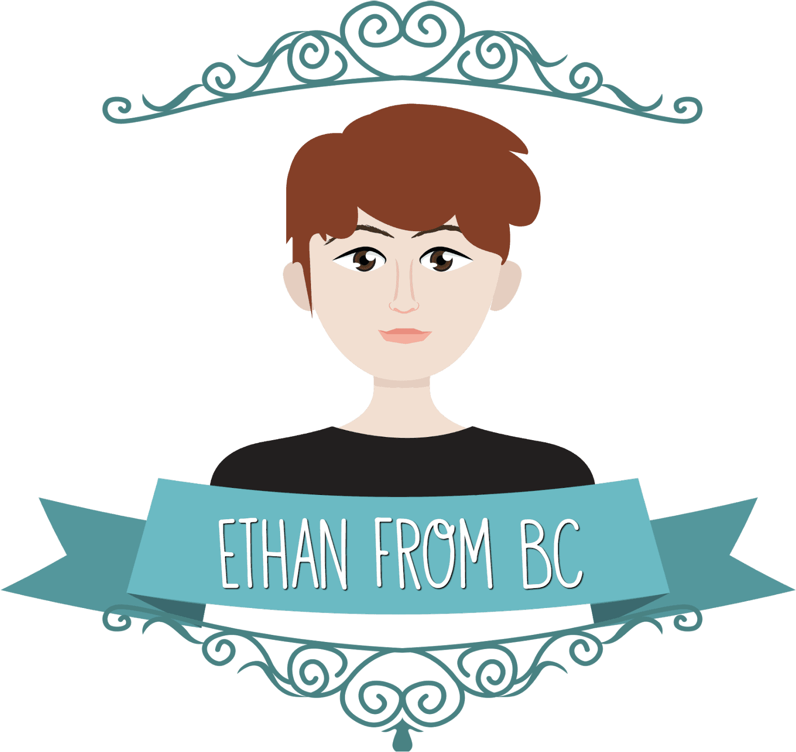 I Won't Read Bloodlines Cause I Just Don't Care About - Happy Wedding Day Quotes - Free Transparent PNG Clipart Images Download. - Transparent PNG Free Download | PNGio