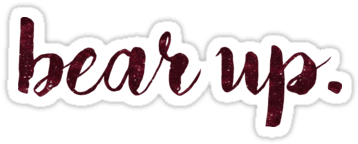 Also Buy This Artwork On Stickers, Home Decor, And - 24 Round Wedding Sticker Label, Mint - Free Transparent PNG Clipart Images Download. - Transparent PNG Free Download | PNGio