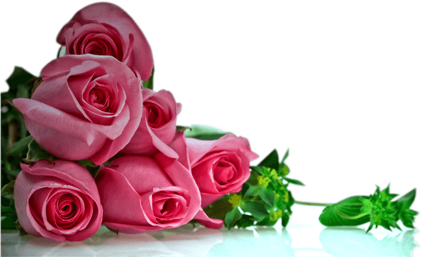 Download Png Image Report - Happy Wedding Anniversary Flowers - Free Transparent PNG Clipart Images Download. - Transparent PNG Free Download | PNGio