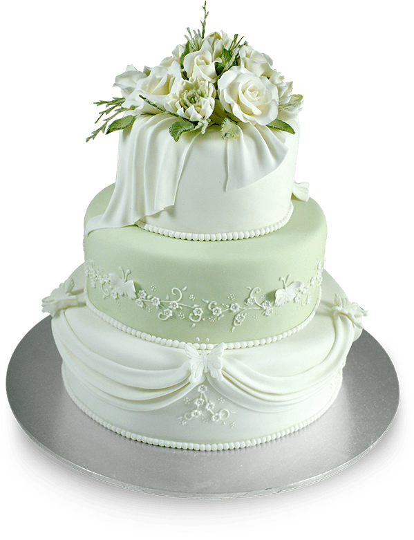 8-1121 - Jpeg - Wedding Cake Png - Free Transparent PNG Clipart Images Download. - Transparent PNG Free Download | PNGio