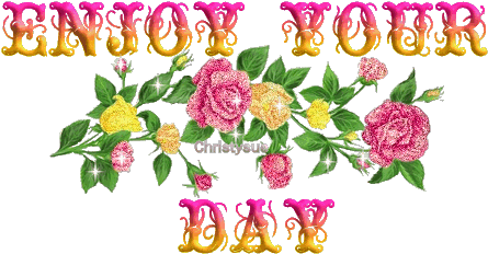 Wedding Cards In Kerala - Free Transparent PNG Clipart Images Download. - Transparent PNG Free Download | PNGio