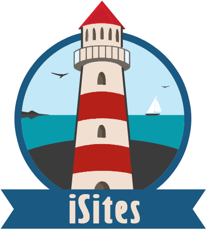 La Création De Votre Site Internet À Portée De Clics - Free Vintage Wedding Vector - Free Transparent PNG Clipart Images Download. - Transparent PNG Free Download | PNGio