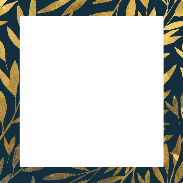 Wedding - Free Transparent PNG Clipart Images Download. - Transparent PNG Free Download | PNGio