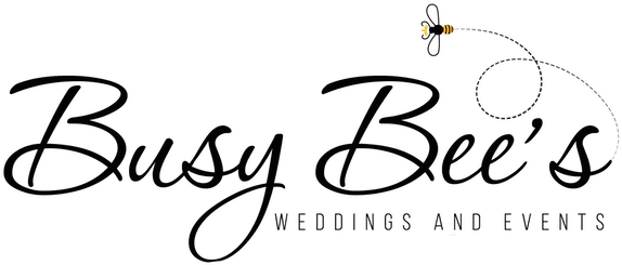 Busy Bee's Events - Event Wedding Planner Name - Free Transparent PNG Clipart Images Download. - Transparent PNG Free Download | PNGio