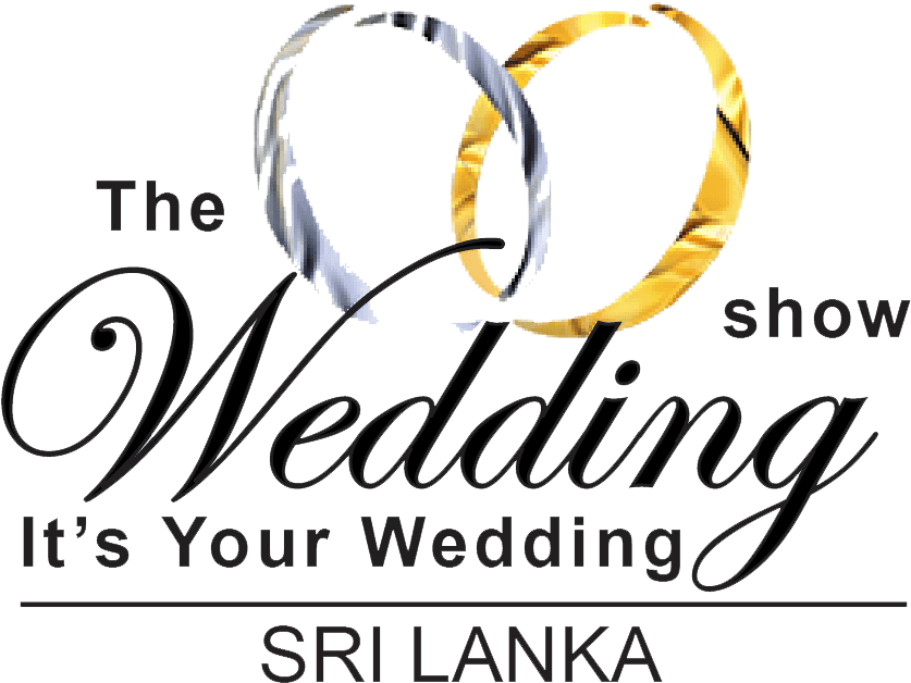 Image - Fate Fraud & A Friday Wedding (fic) - Free Transparent PNG Clipart Images Download. - Transparent PNG Free Download | PNGio