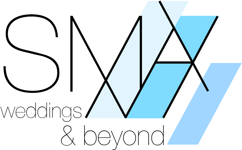 We Are Looking Forward To Meet Her Personally On September - Wedding - Free Transparent PNG Clipart Images Download. - Transparent PNG Free Download | PNGio